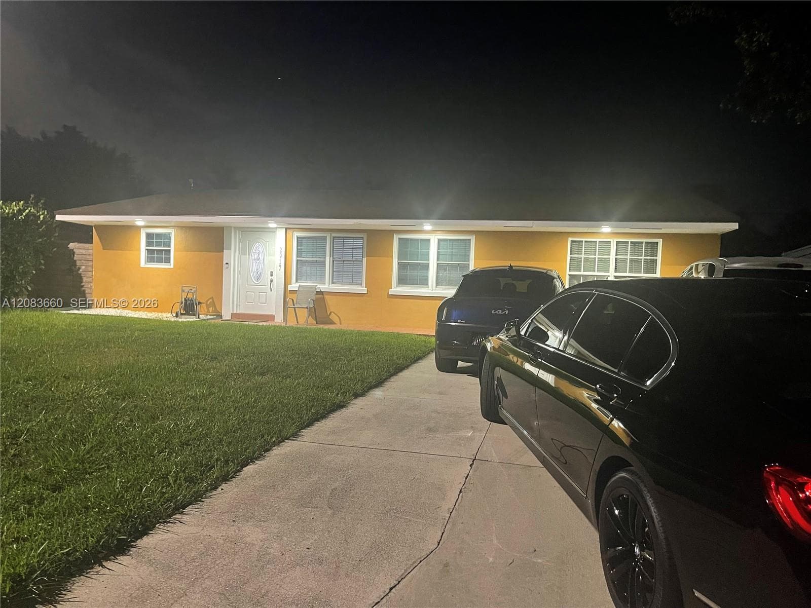 2917 NE 13th Ave, Pompano Beach, FL 33064 photo 3