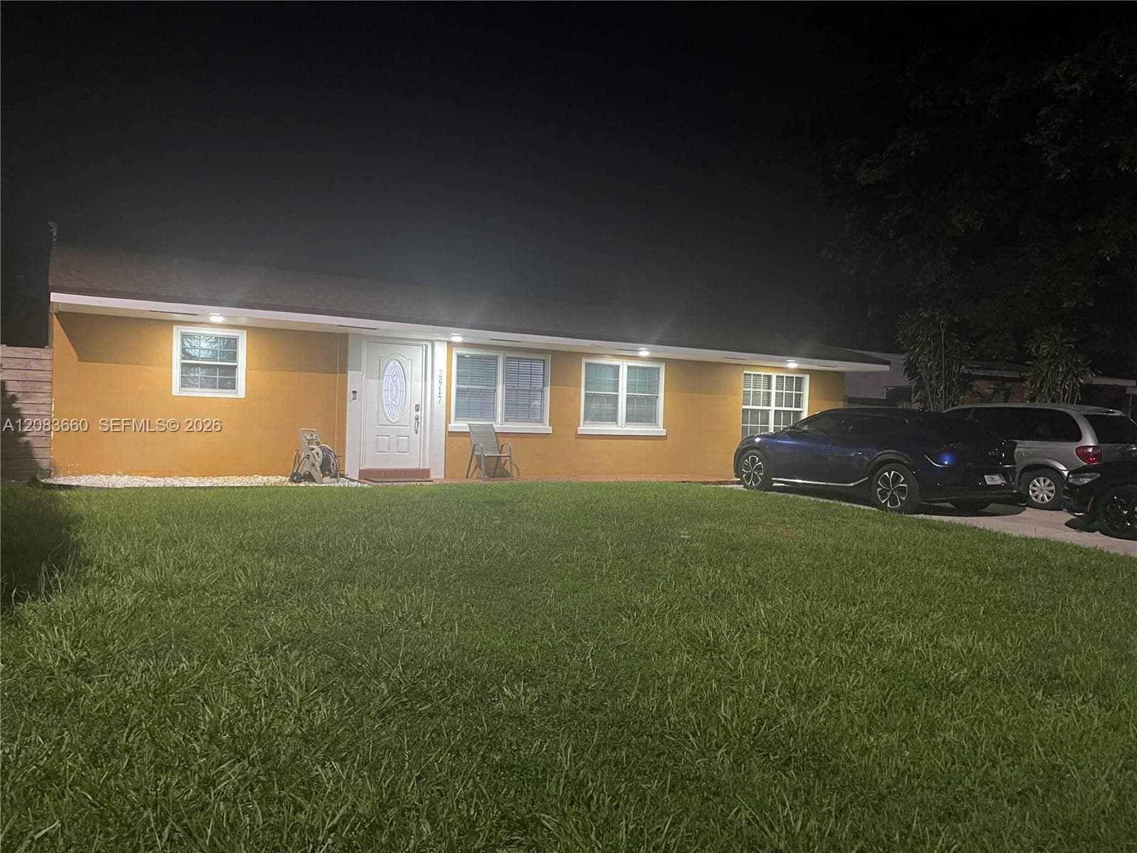 2917 NE 13th Ave, Pompano Beach, FL 33064 photo 4