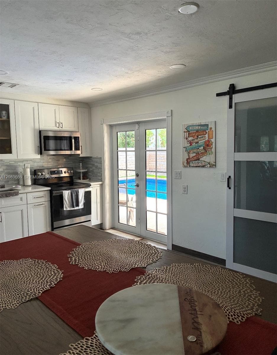 2917 NE 13th Ave, Pompano Beach, FL 33064 photo 8