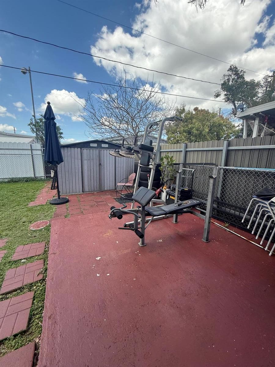 250 SW 76th Court, Miami, FL 33144 photo 6