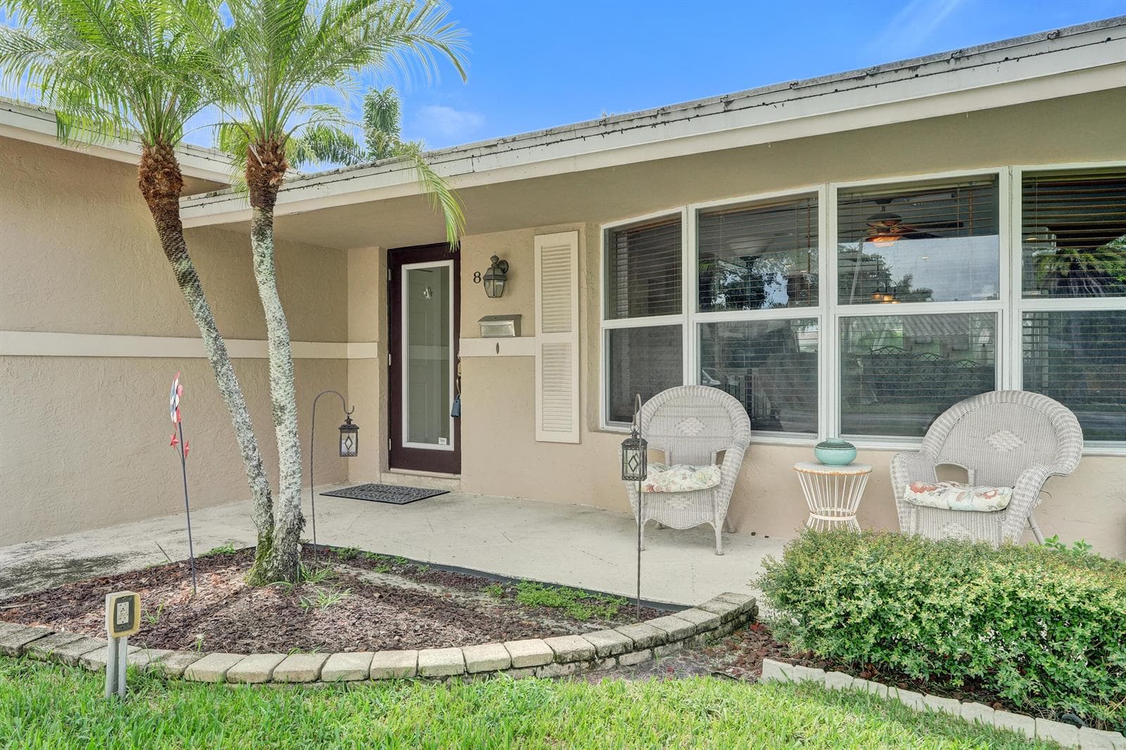 80 SE 10TH Street, Pompano Beach, FL 33060 photo 2