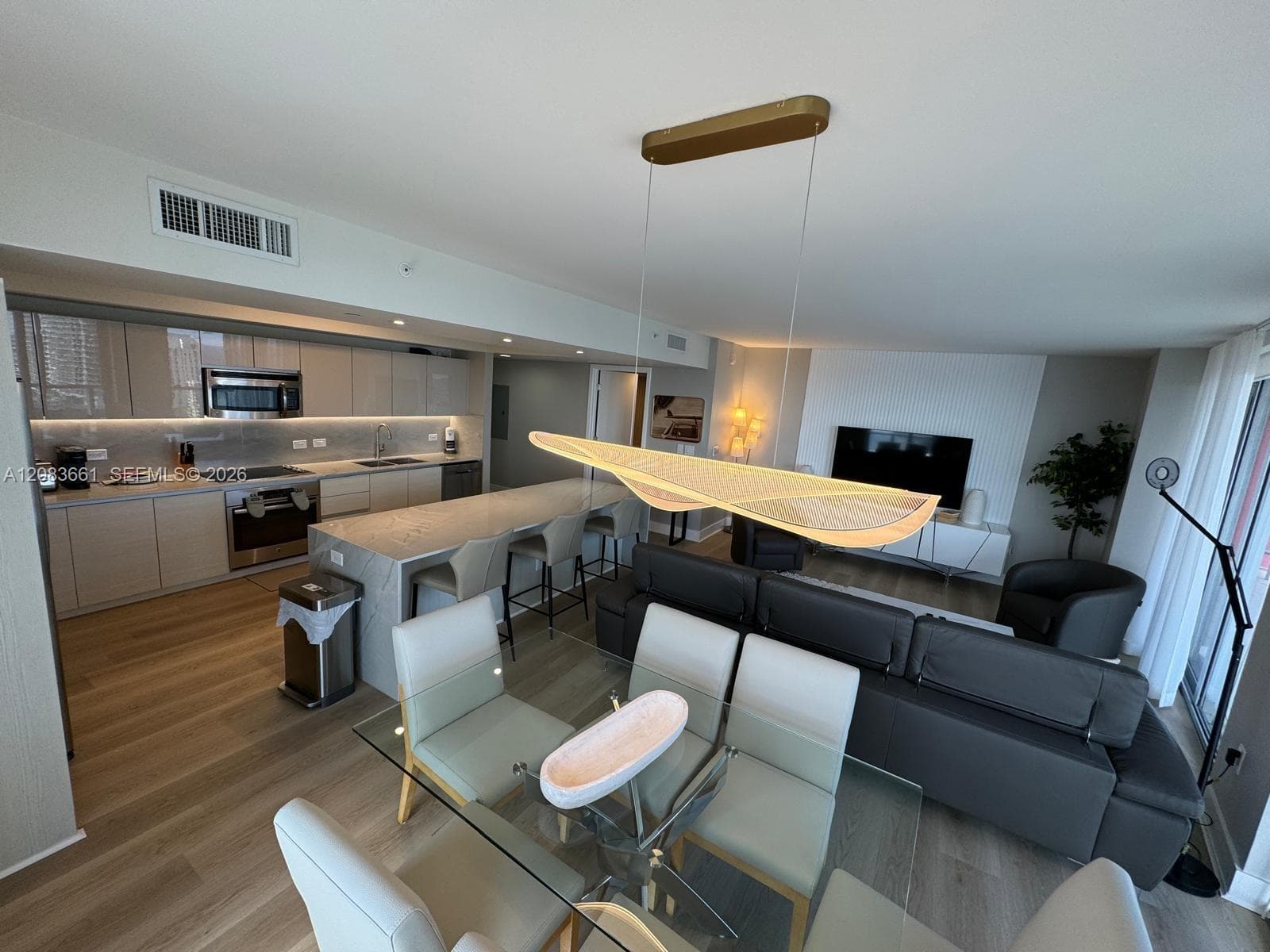 2600 E Hallandale Beach blvd # T2701, Hallandale Beach, FL 33009 photo 2