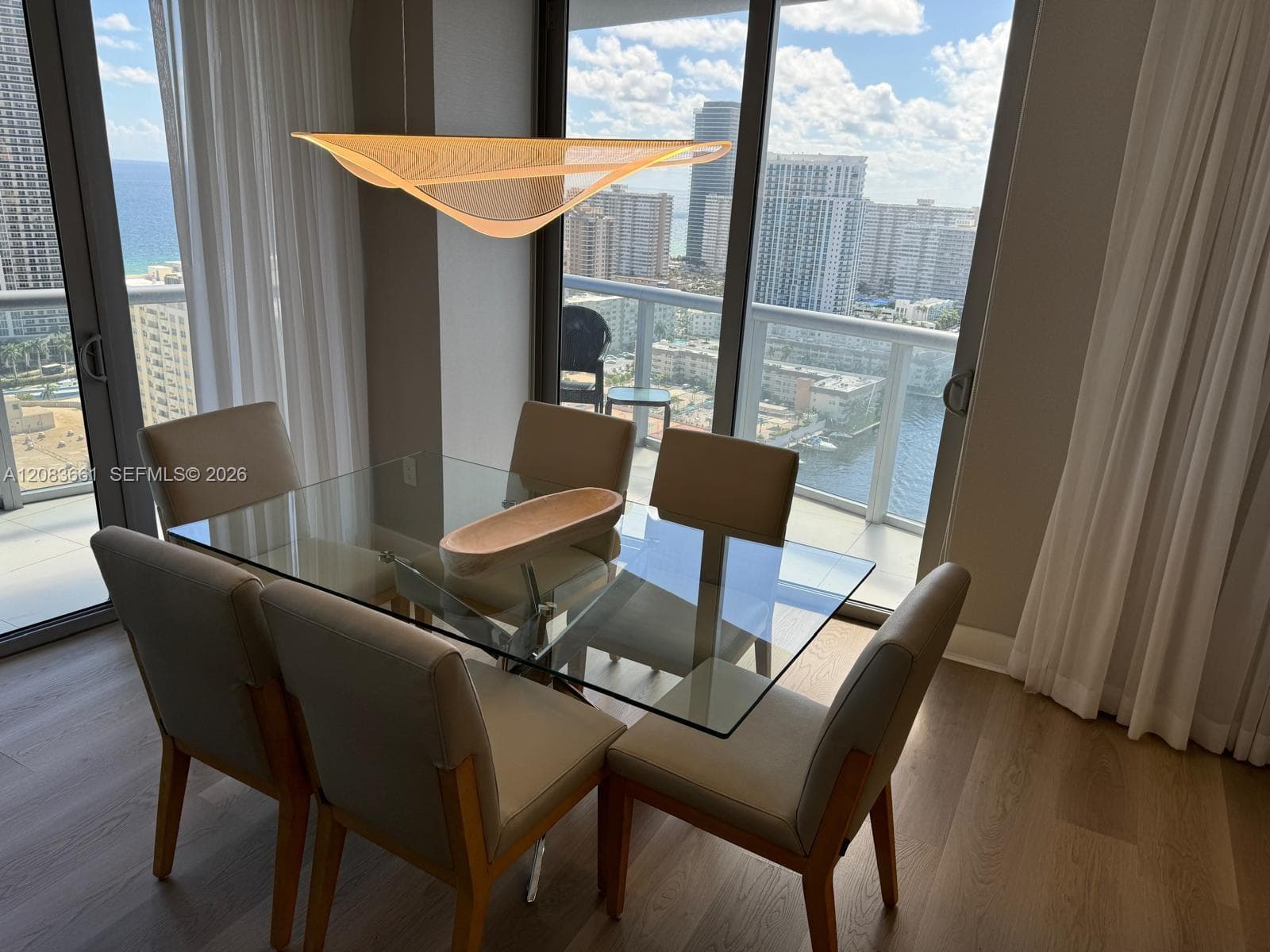 2600 E Hallandale Beach blvd # T2701, Hallandale Beach, FL 33009 photo 5