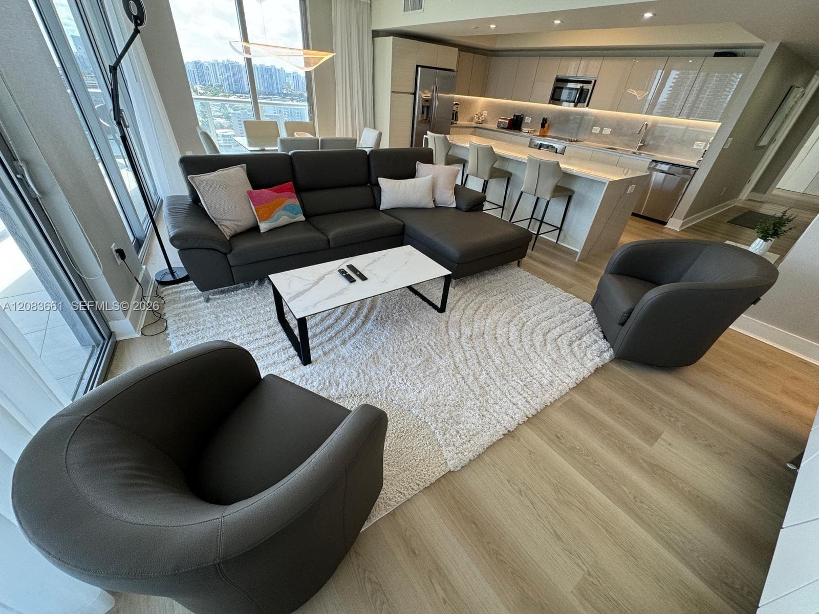 2600 E Hallandale Beach blvd # T2701, Hallandale Beach, FL 33009 photo 4