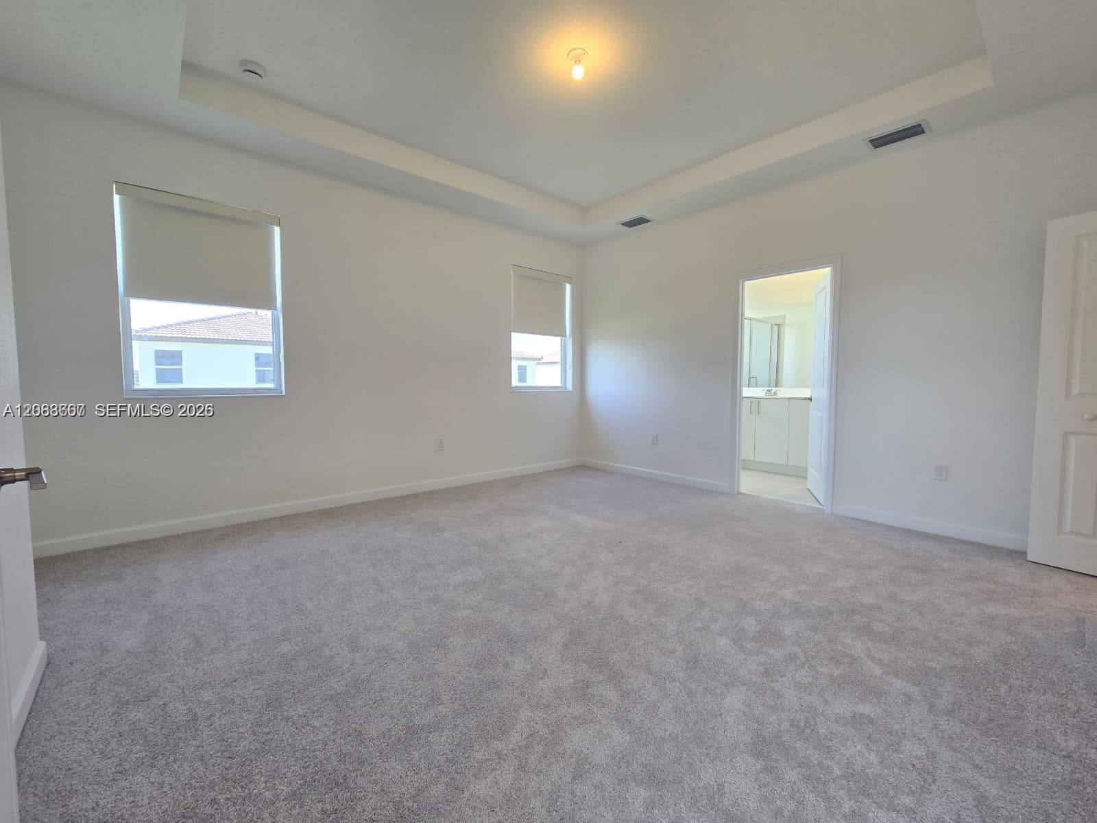 2670 SE 24th Ct, Homestead, FL 33035 photo 7