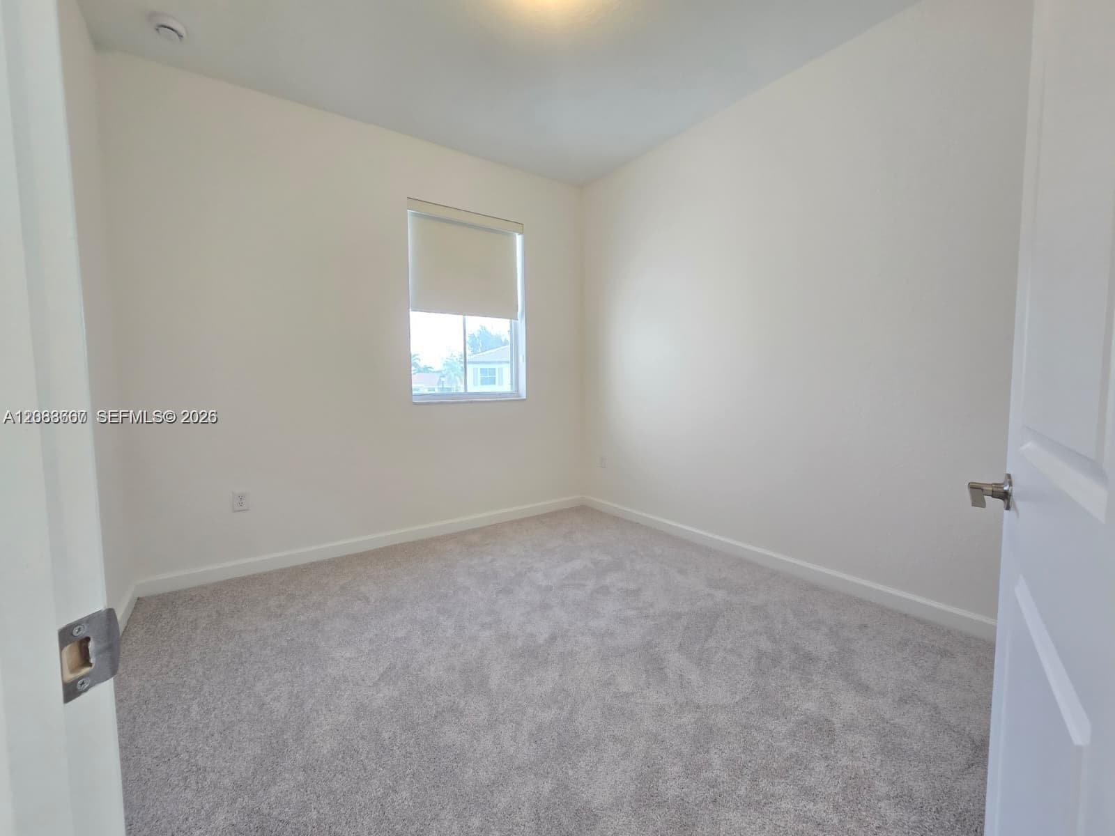 2670 SE 24th Ct, Homestead, FL 33035 photo 10