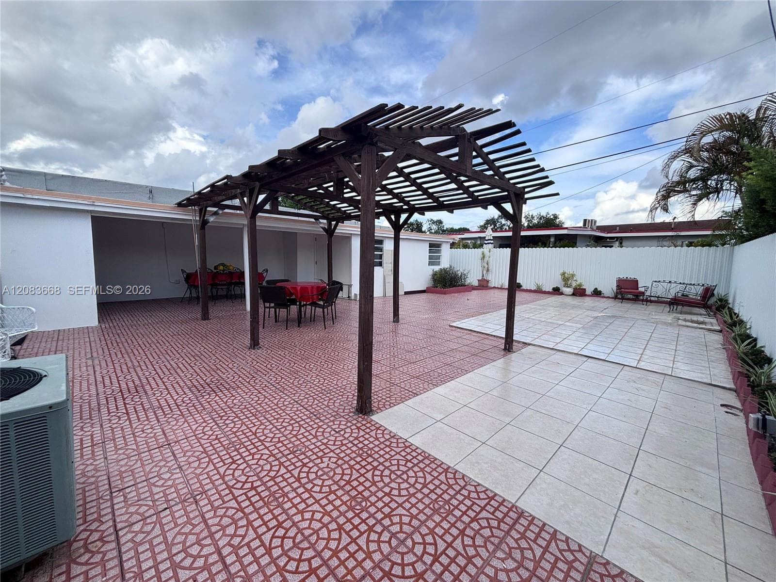911 NW 30th Pl # 911, Miami, FL 33125 photo 7