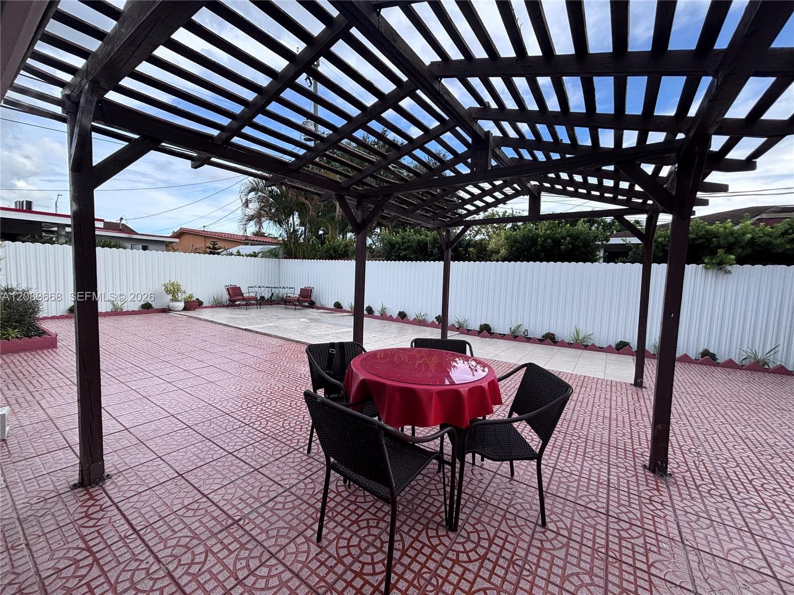 911 NW 30th Pl # 911, Miami, FL 33125 photo 9