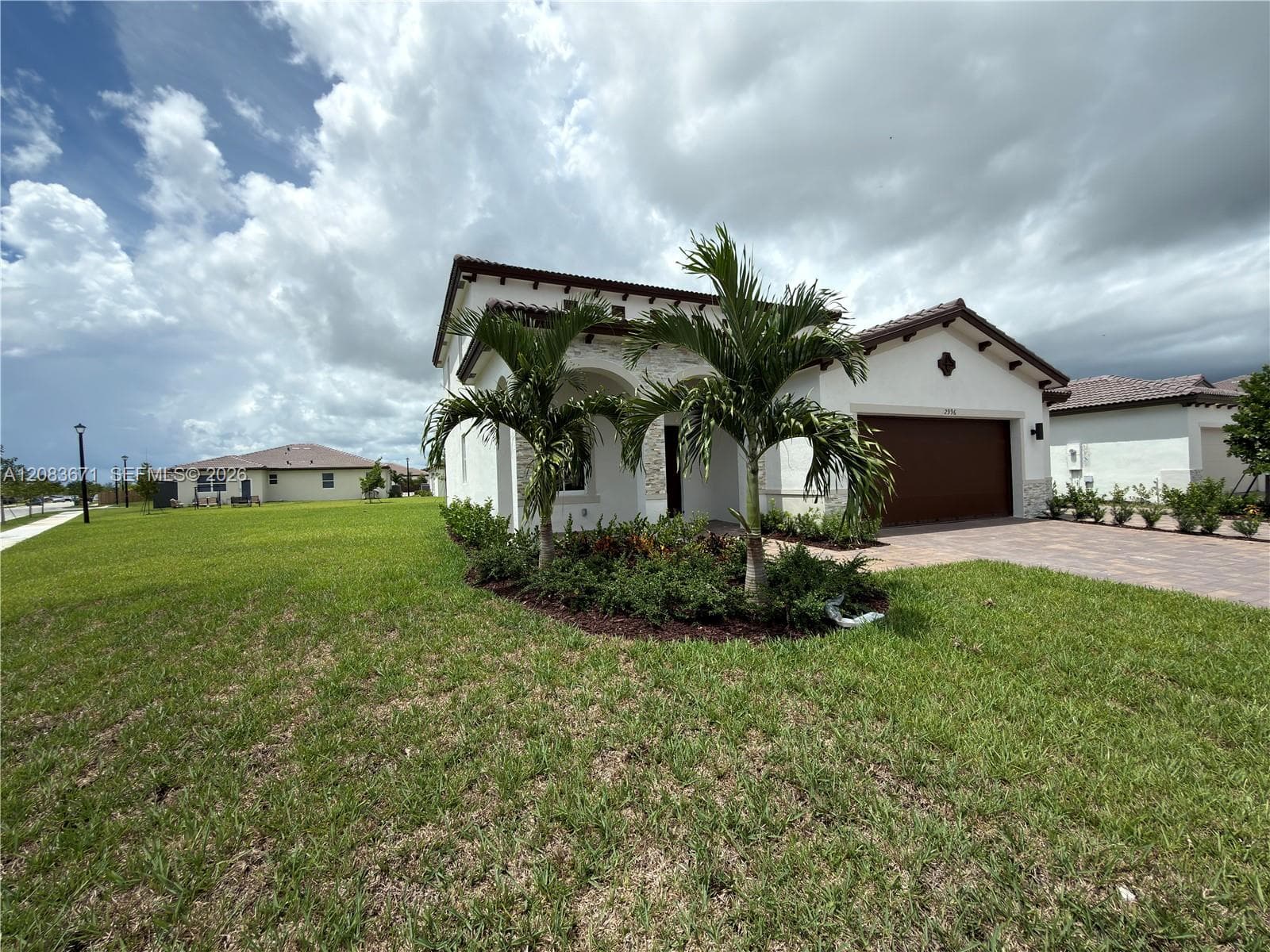 2996 SE 25th Ter # 0, Homestead, FL 33035 photo 3