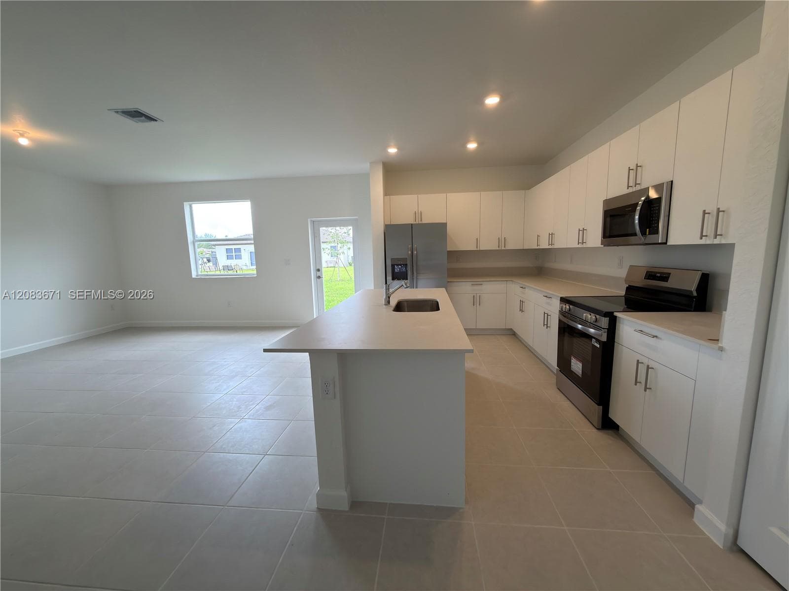 2996 SE 25th Ter # 0, Homestead, FL 33035 photo 5