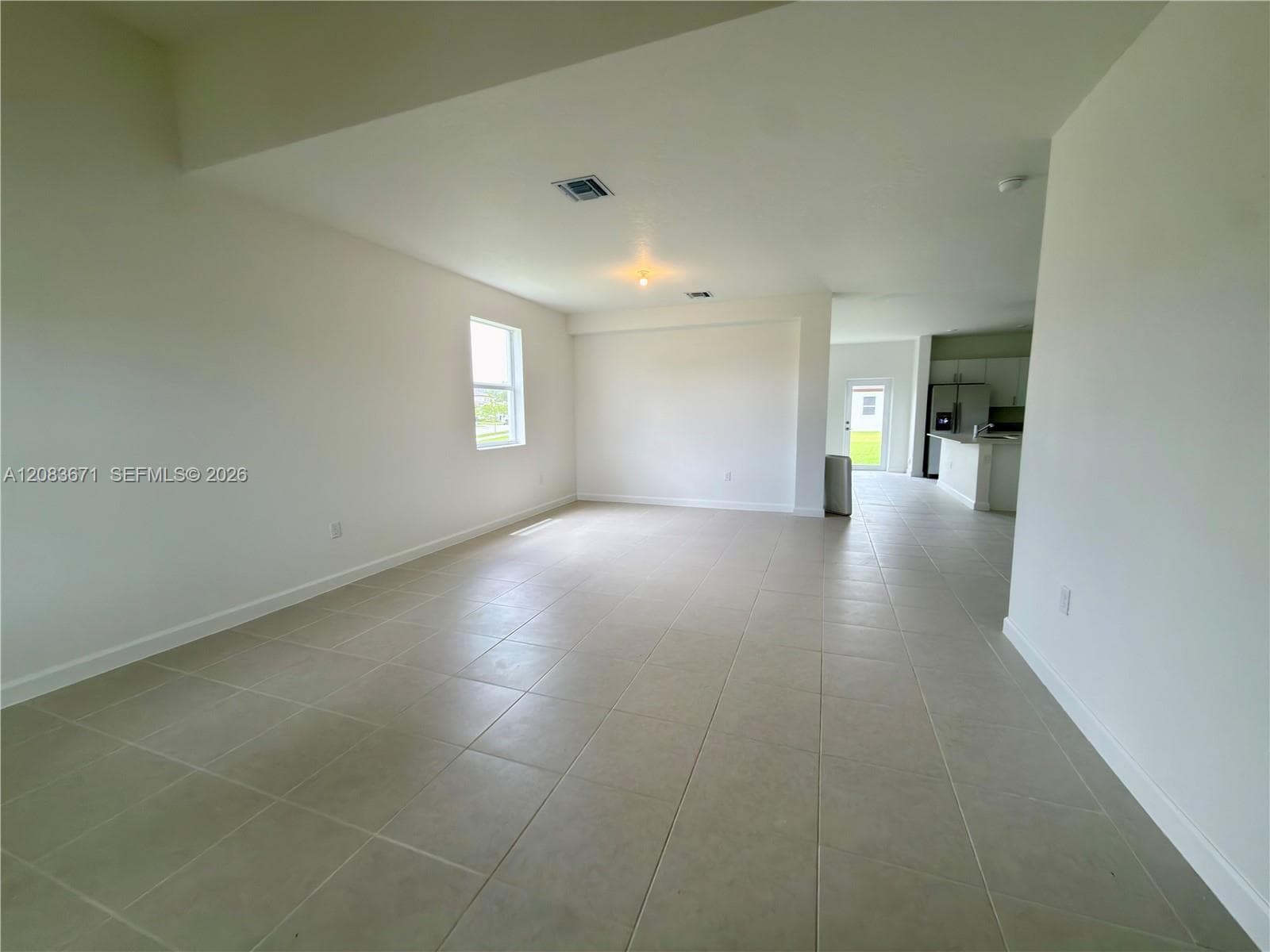 2996 SE 25th Ter # 0, Homestead, FL 33035 photo 4