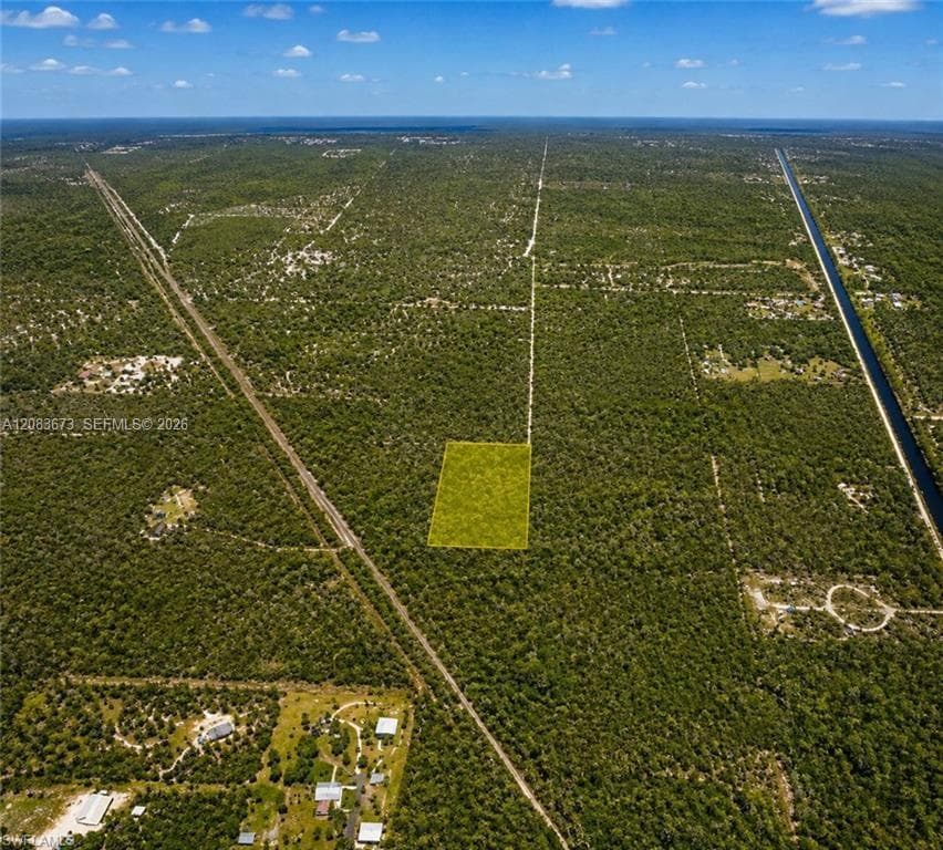 XXXX Woodland Grade Rd, Other City - In The State Of Florida, FL 34117 photo 2