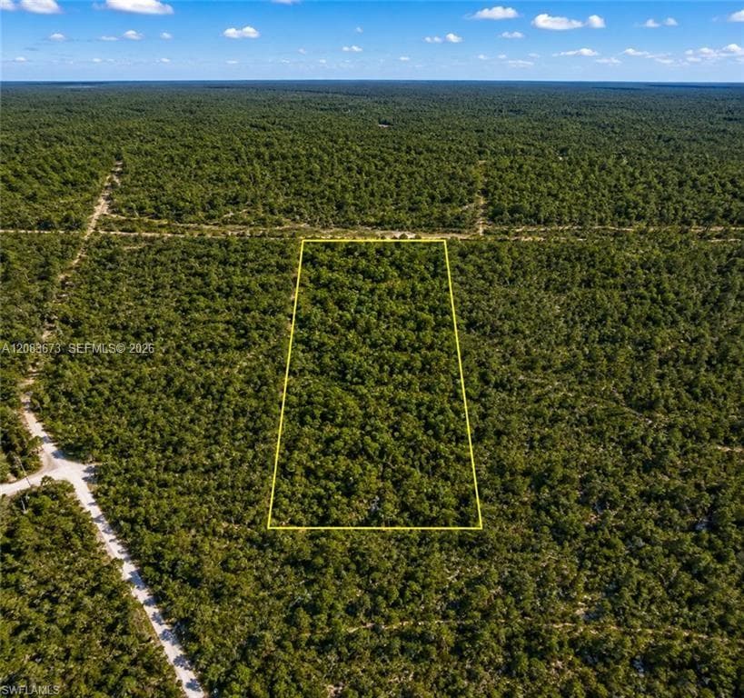 XXXX Woodland Grade Rd, Other City - In The State Of Florida, FL 34117 photo 3