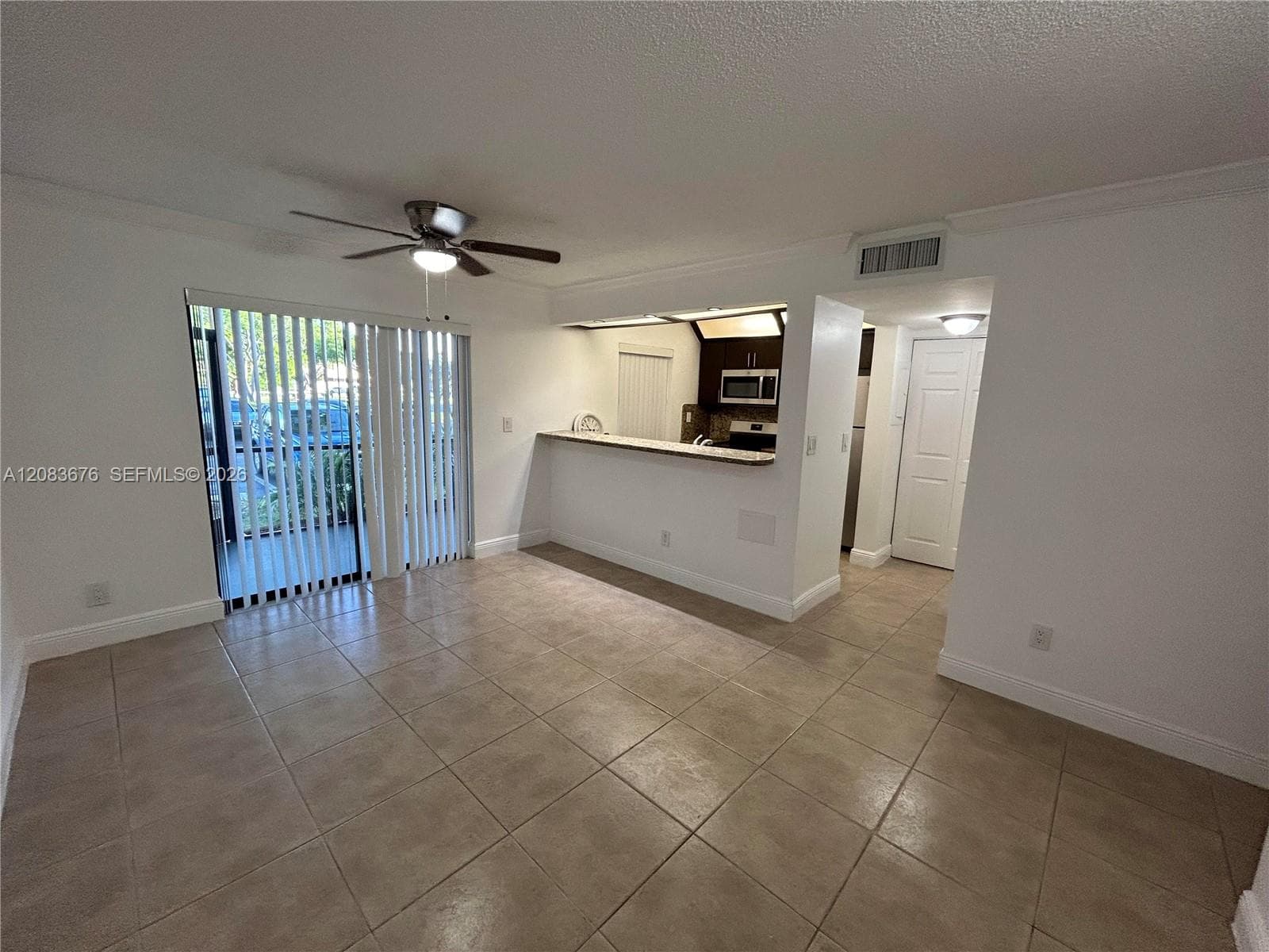3410 Foxcroft Rd # 101, Miramar, FL 33025 photo 2