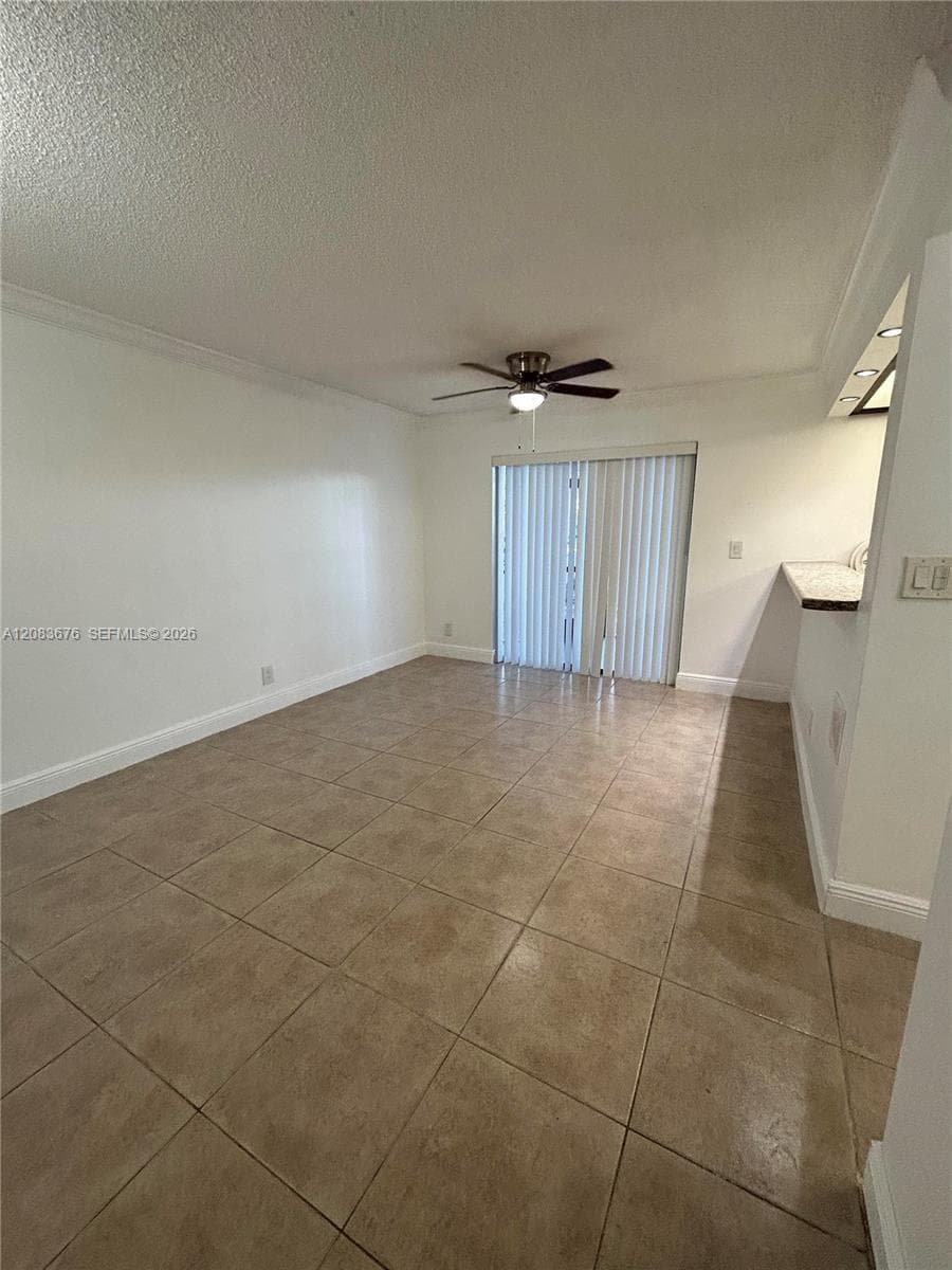 3410 Foxcroft Rd # 101, Miramar, FL 33025 photo 3