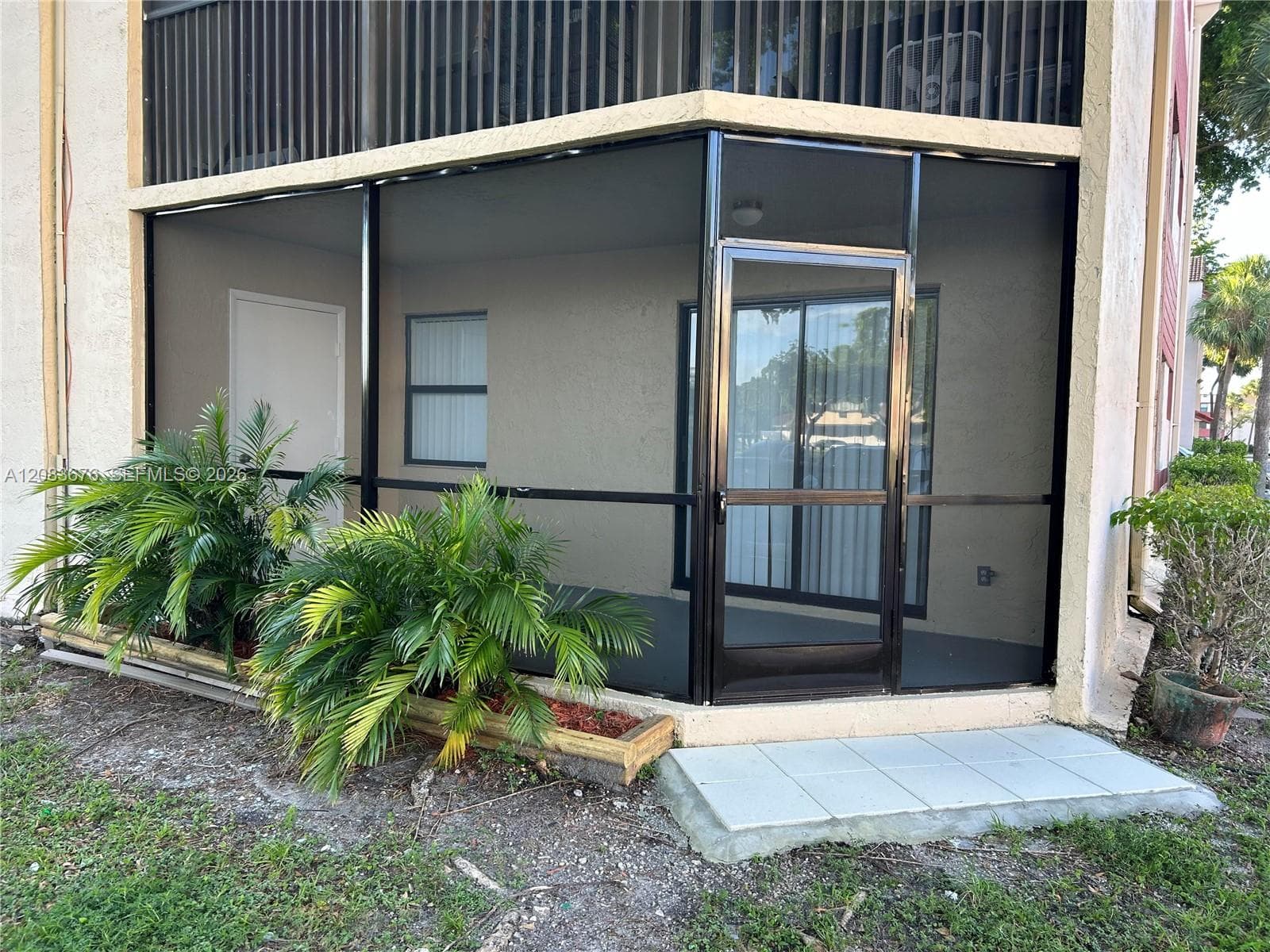 3410 Foxcroft Rd # 101, Miramar, FL 33025