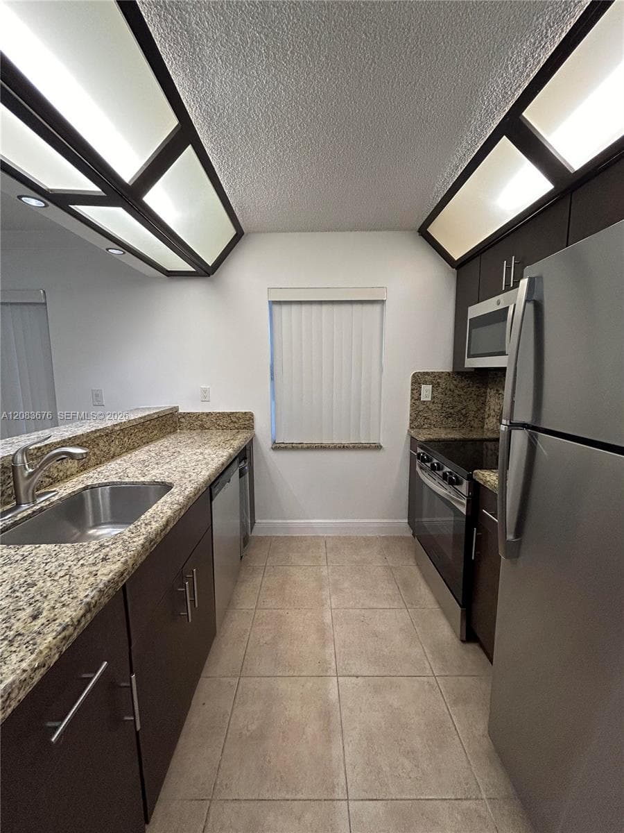 3410 Foxcroft Rd # 101, Miramar, FL 33025 photo 4