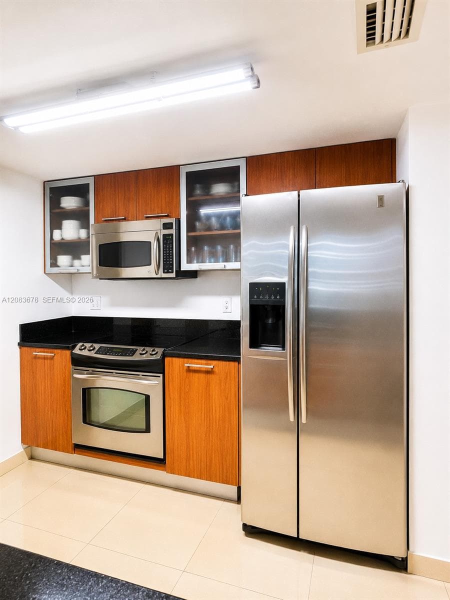 1800 N Bayshore Dr # 612, Miami, FL 33132 photo 6