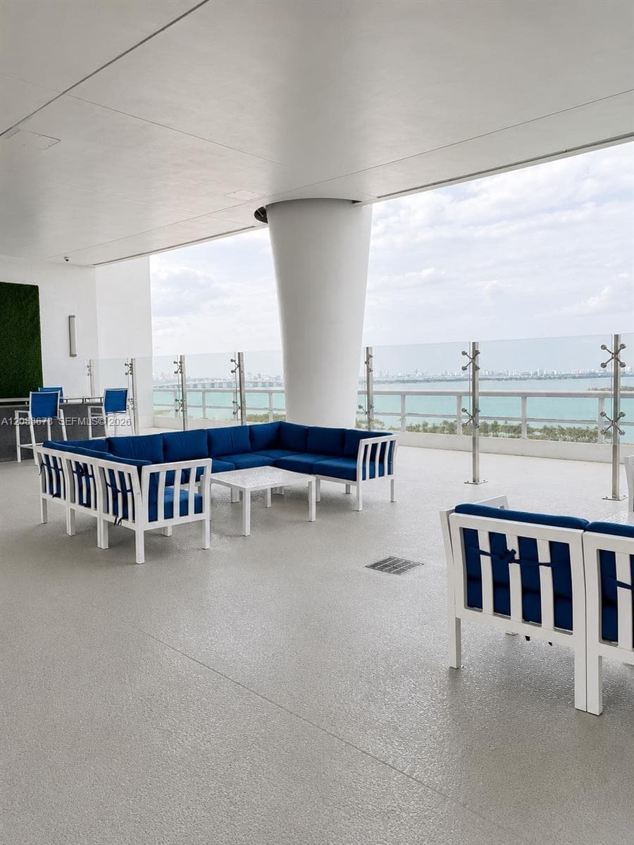 1800 N Bayshore Dr # 612, Miami, FL 33132 photo 13