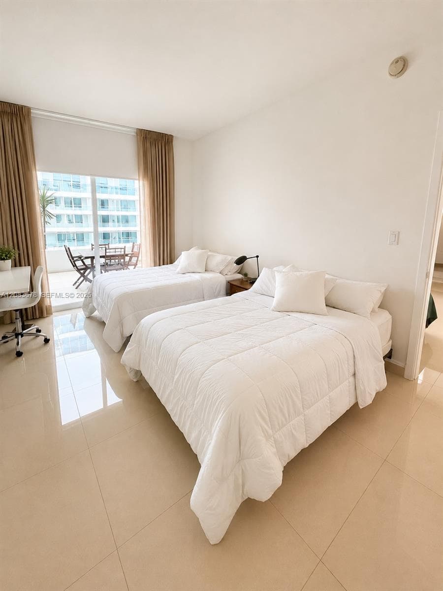 1800 N Bayshore Dr # 612, Miami, FL 33132 photo 12