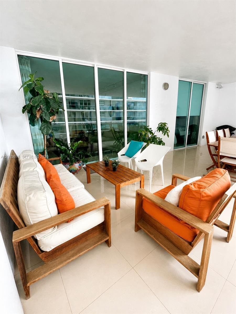 1800 N Bayshore Dr # 612, Miami, FL 33132 photo 5
