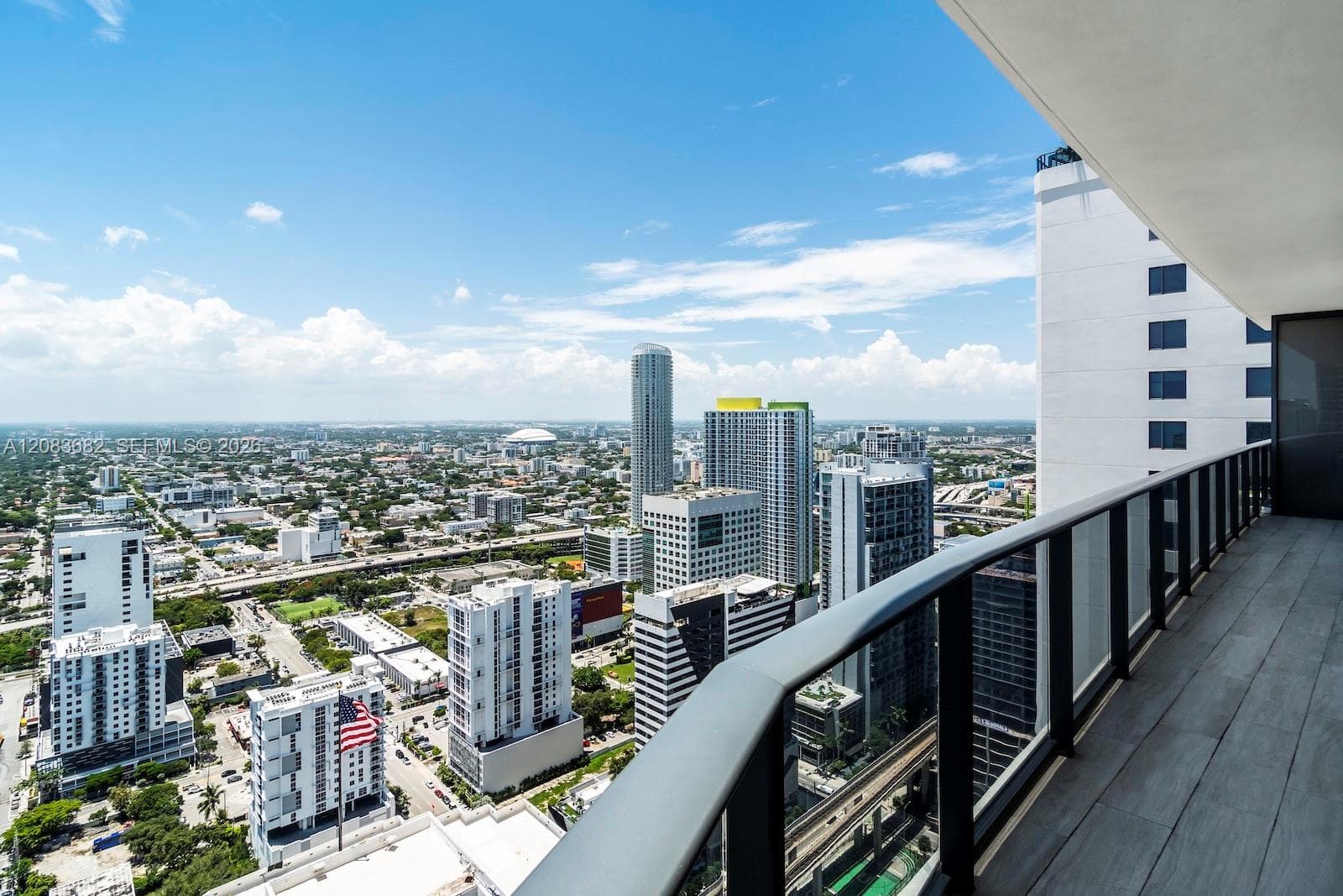 55 SW 9th St # 4206, Miami, FL 33130 photo 3