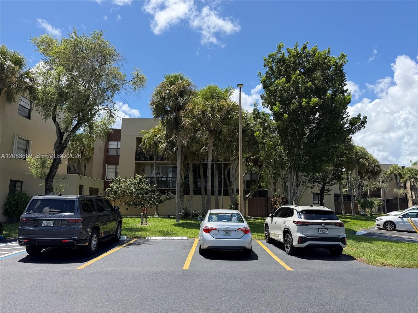 10875 SW 112th Ave # 202, Miami, FL 33176