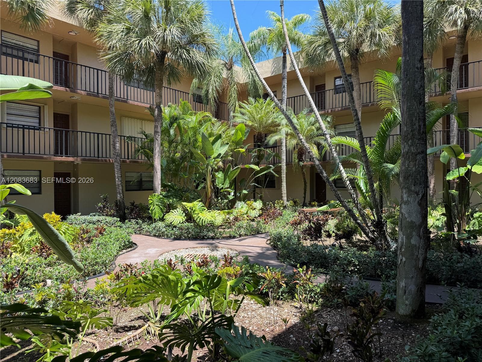 10875 SW 112th Ave # 202, Miami, FL 33176 photo 5