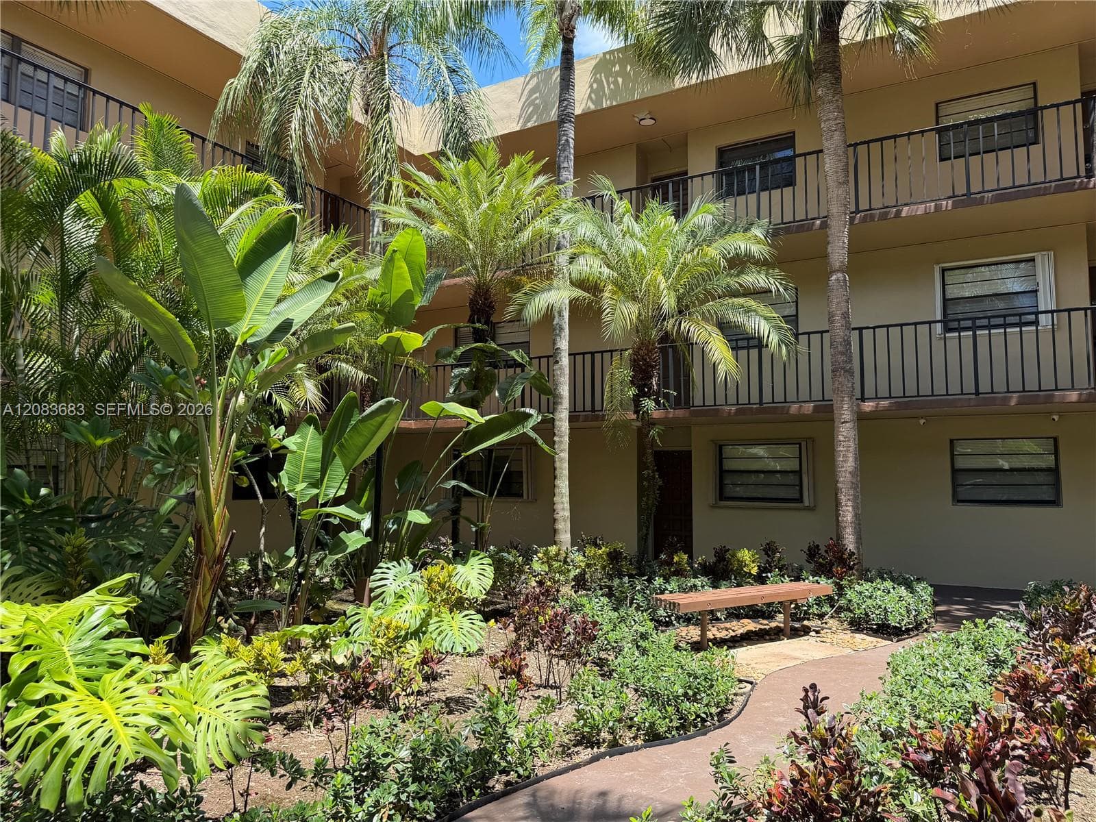 10875 SW 112th Ave # 202, Miami, FL 33176 photo 4