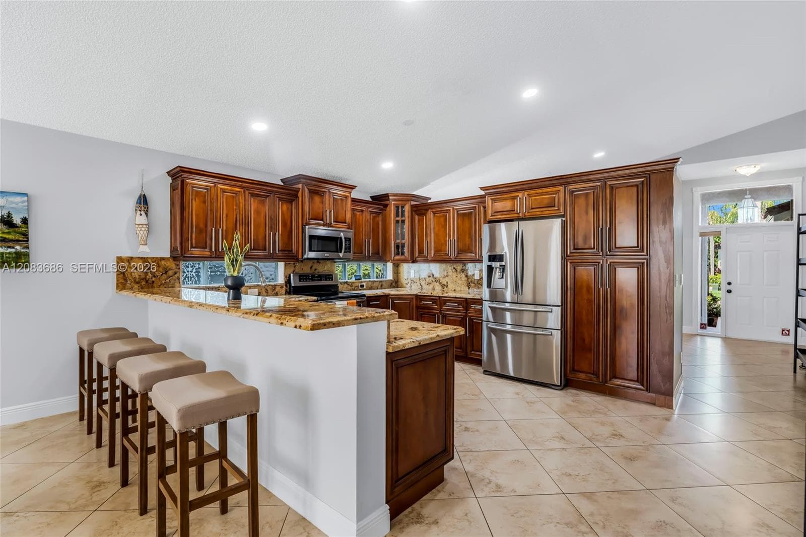 1387 SW 181st Ave, Pembroke Pines, FL 33029 photo 6