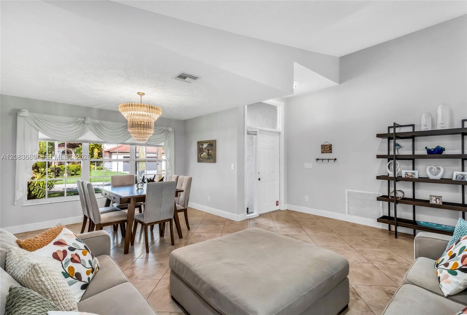 1387 SW 181st Ave, Pembroke Pines, FL 33029 photo 13