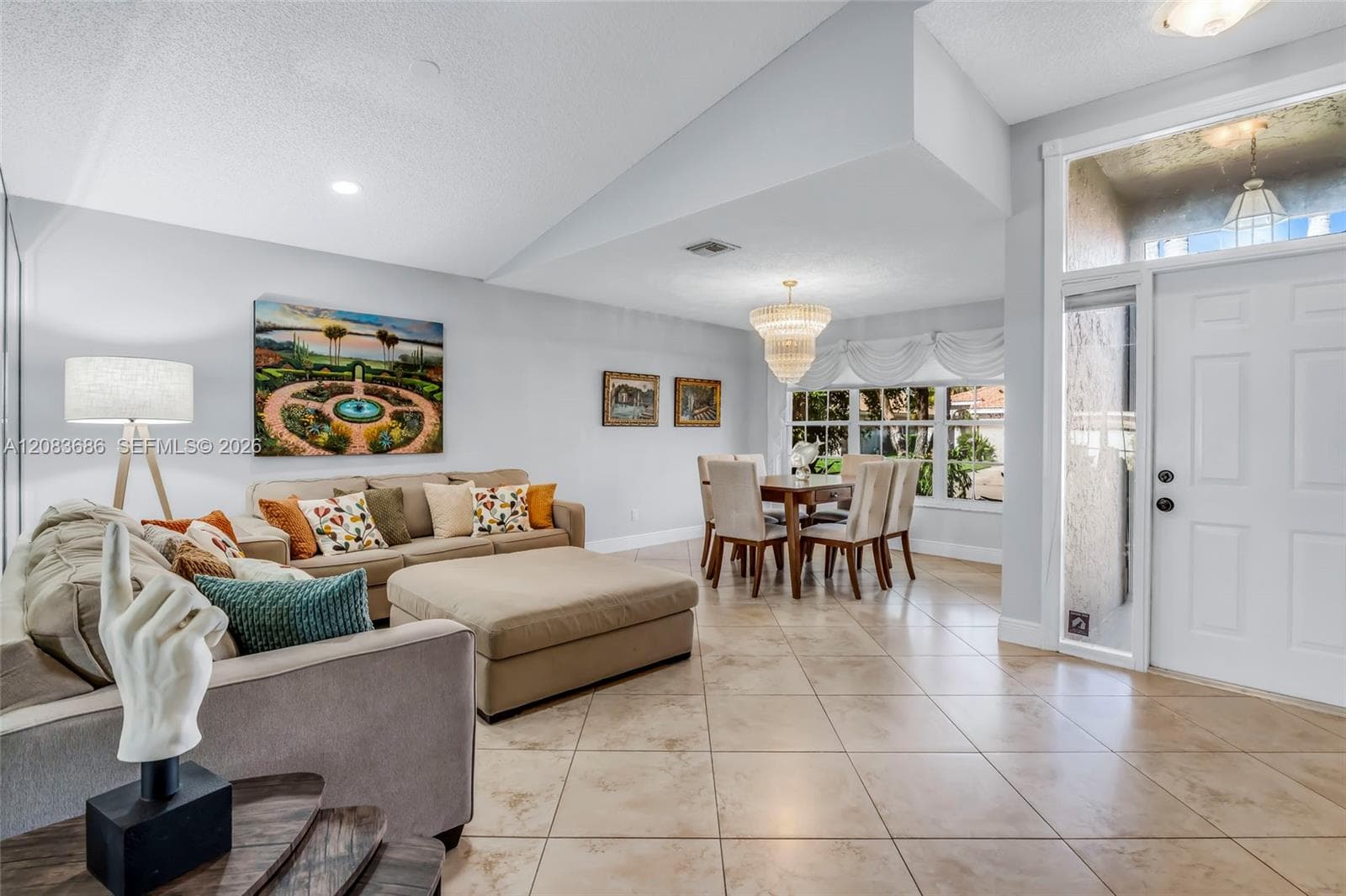 1387 SW 181st Ave, Pembroke Pines, FL 33029 photo 12