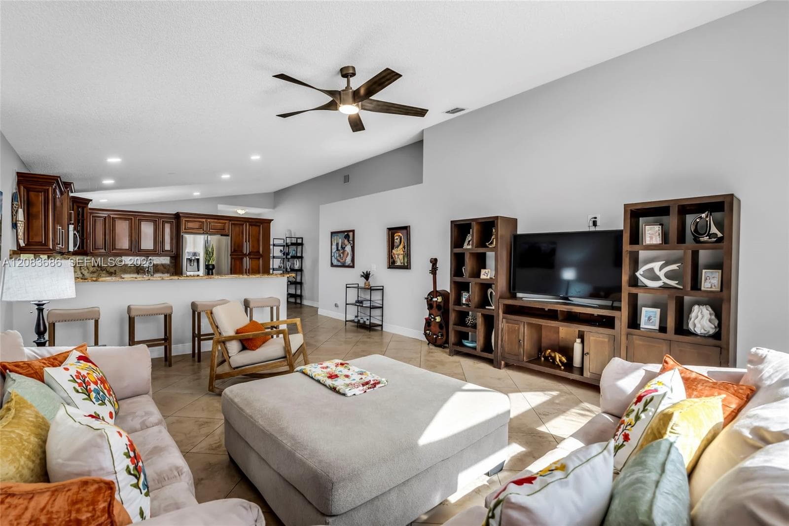 1387 SW 181st Ave, Pembroke Pines, FL 33029 photo 7
