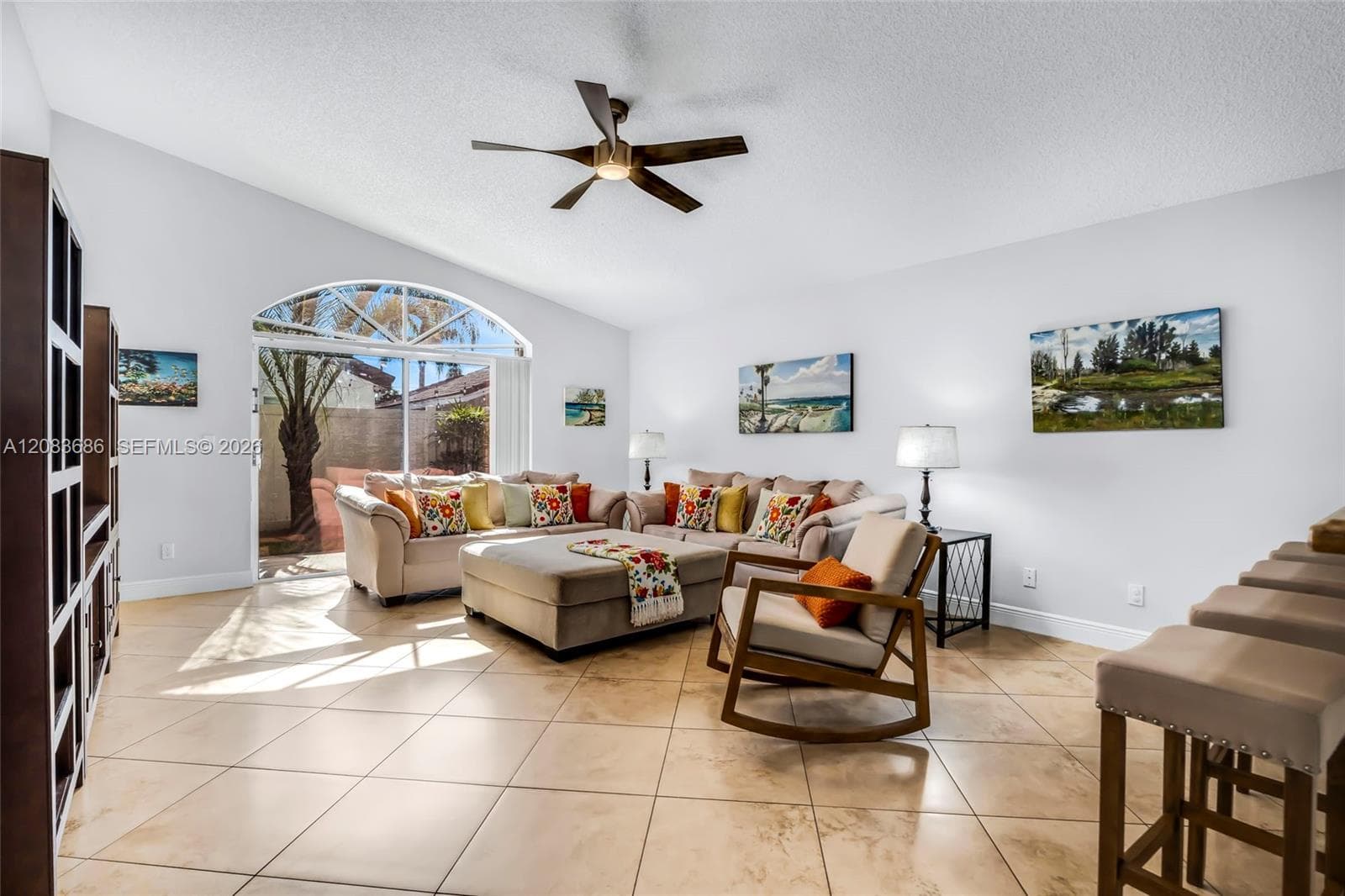 1387 SW 181st Ave, Pembroke Pines, FL 33029 photo 9