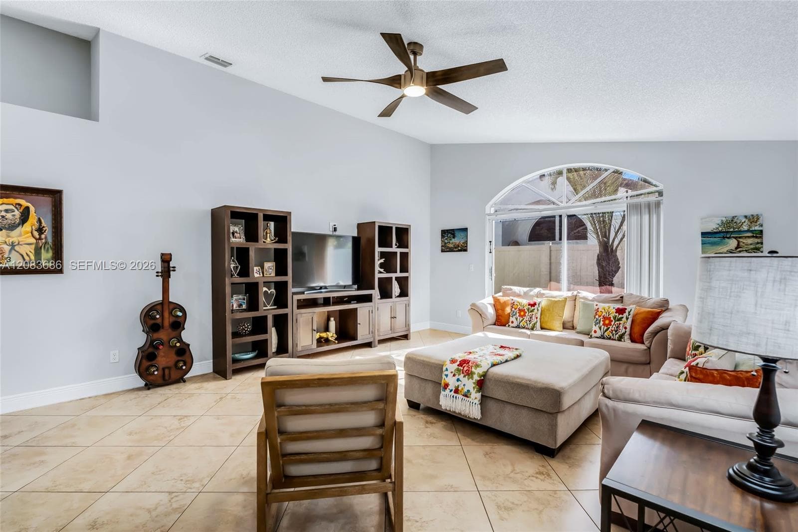 1387 SW 181st Ave, Pembroke Pines, FL 33029 photo 10