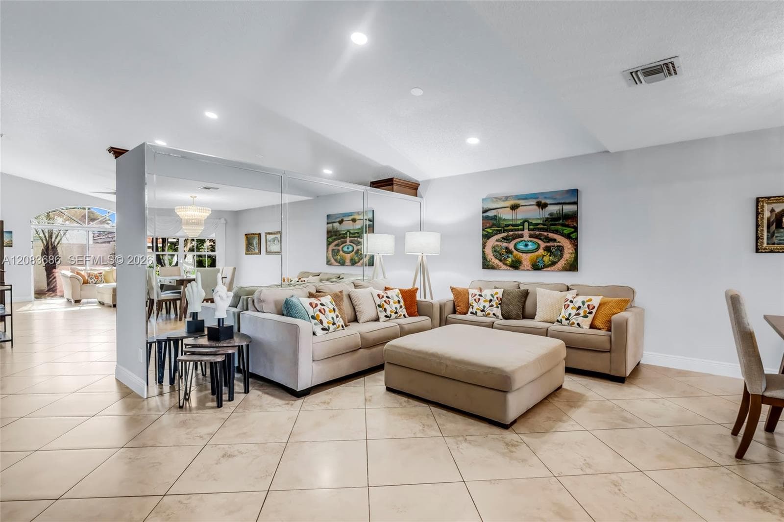 1387 SW 181st Ave, Pembroke Pines, FL 33029 photo 11