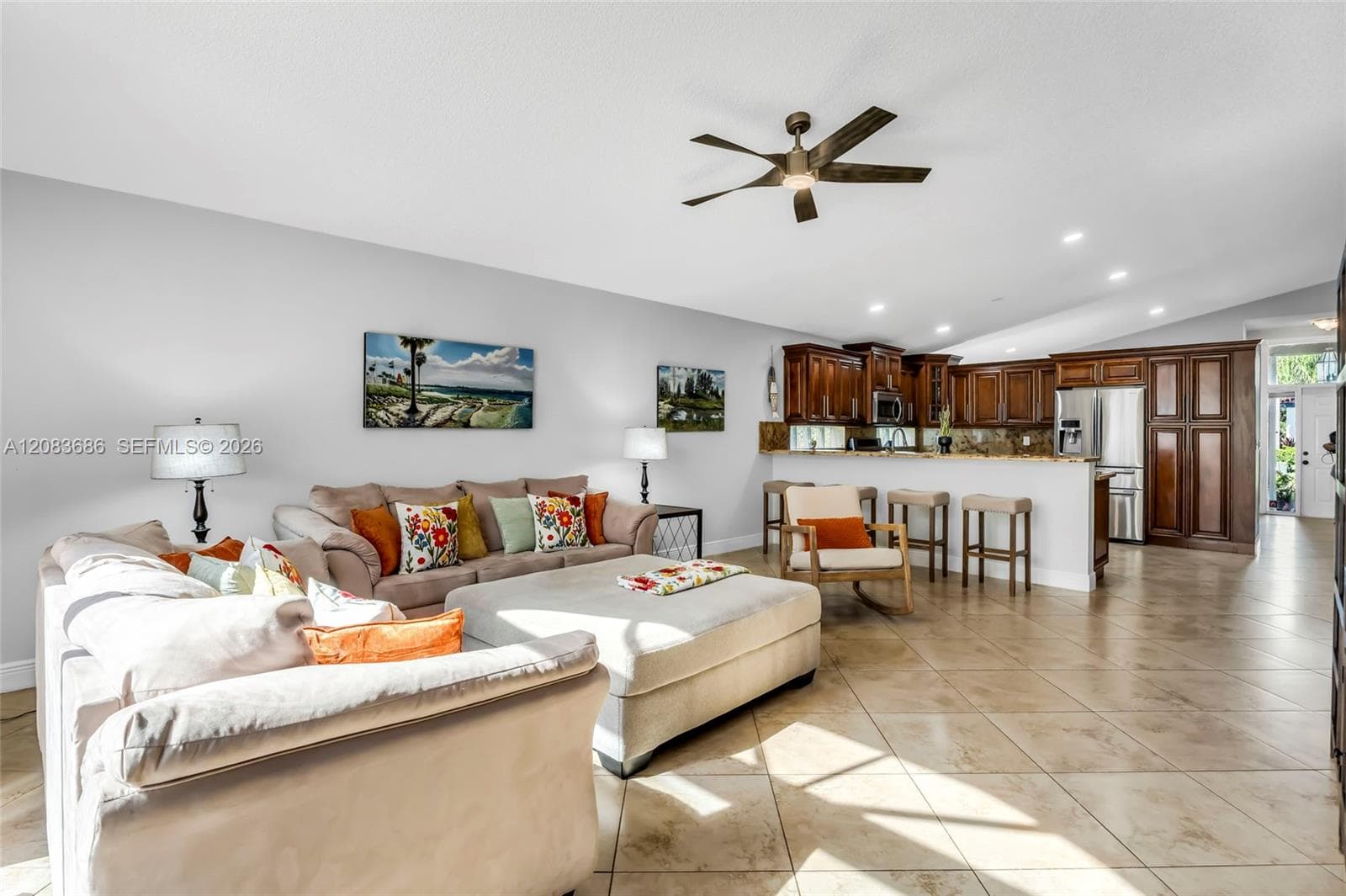 1387 SW 181st Ave, Pembroke Pines, FL 33029 photo 8