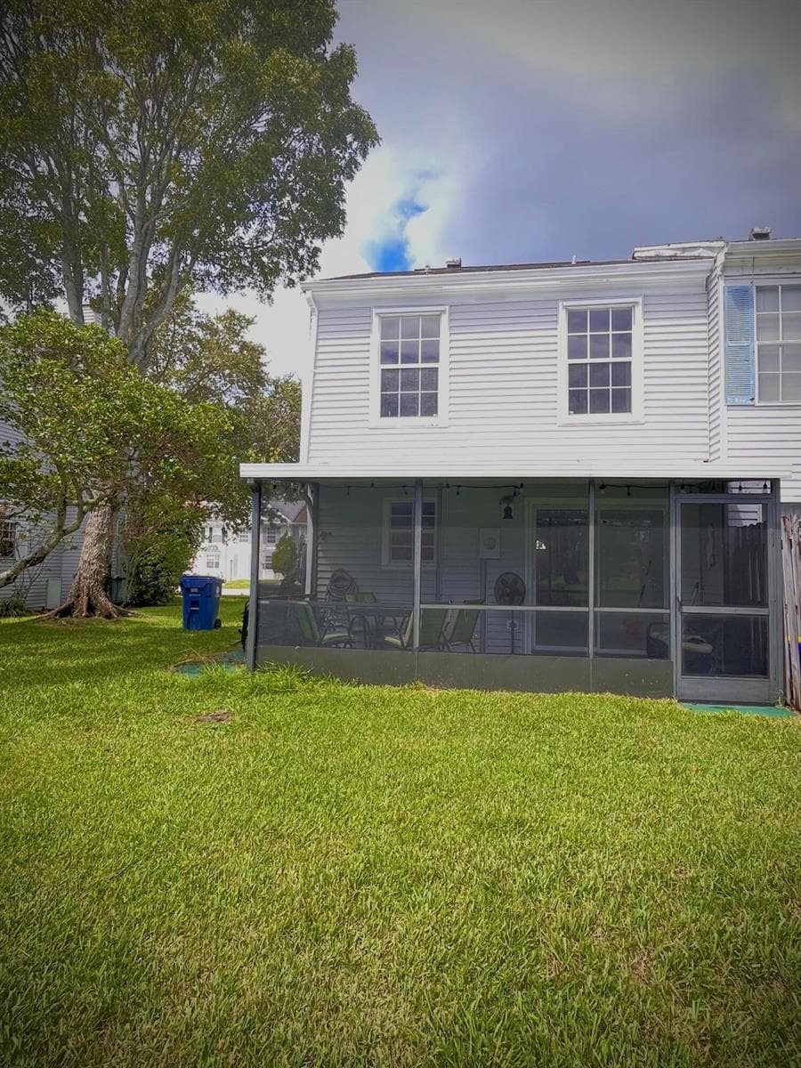 311 Georgian Park Drive, Jupiter, FL 33458 photo 2