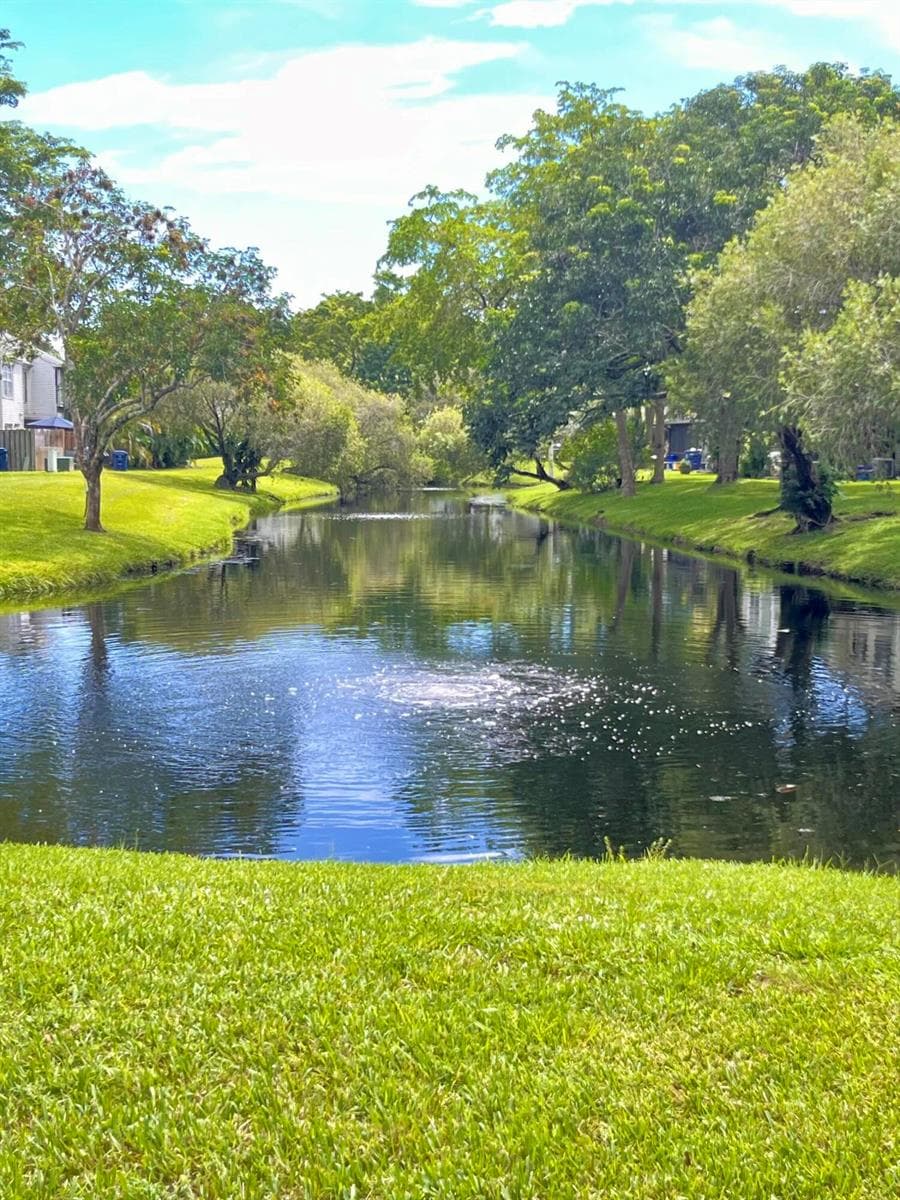 311 Georgian Park Drive, Jupiter, FL 33458 photo 3