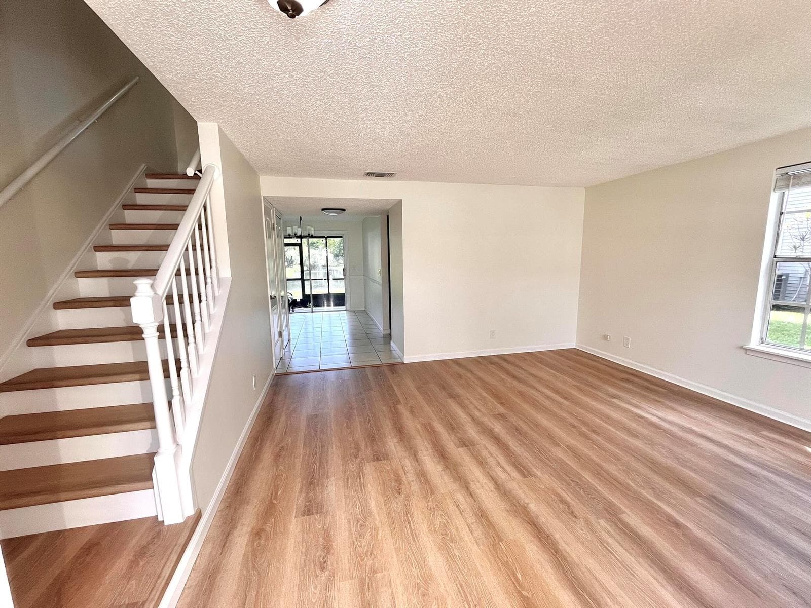 311 Georgian Park Drive, Jupiter, FL 33458 photo 5