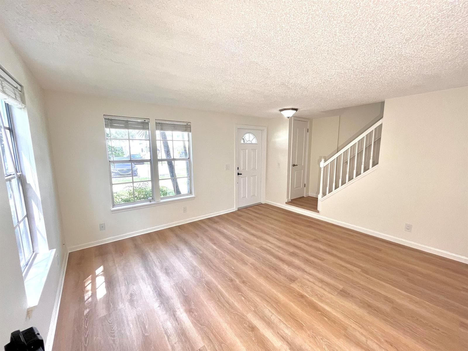 311 Georgian Park Drive, Jupiter, FL 33458 photo 4