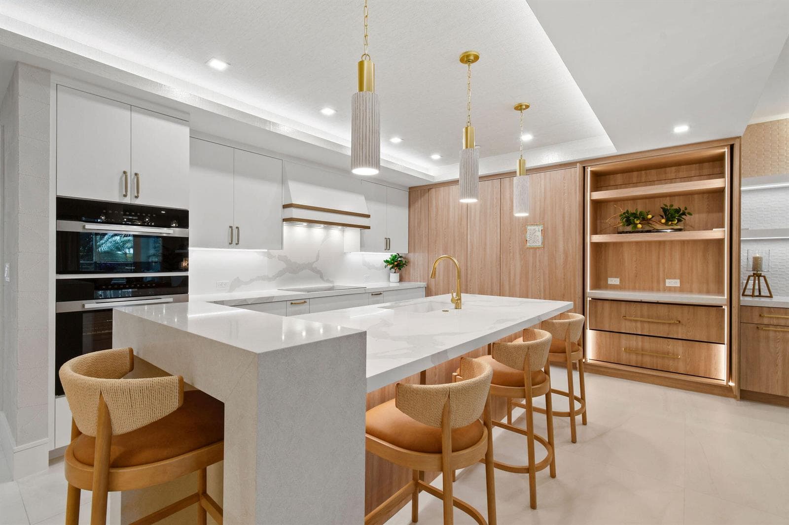 1 S Coastal Way # 202, Jupiter, FL 33477 photo 6