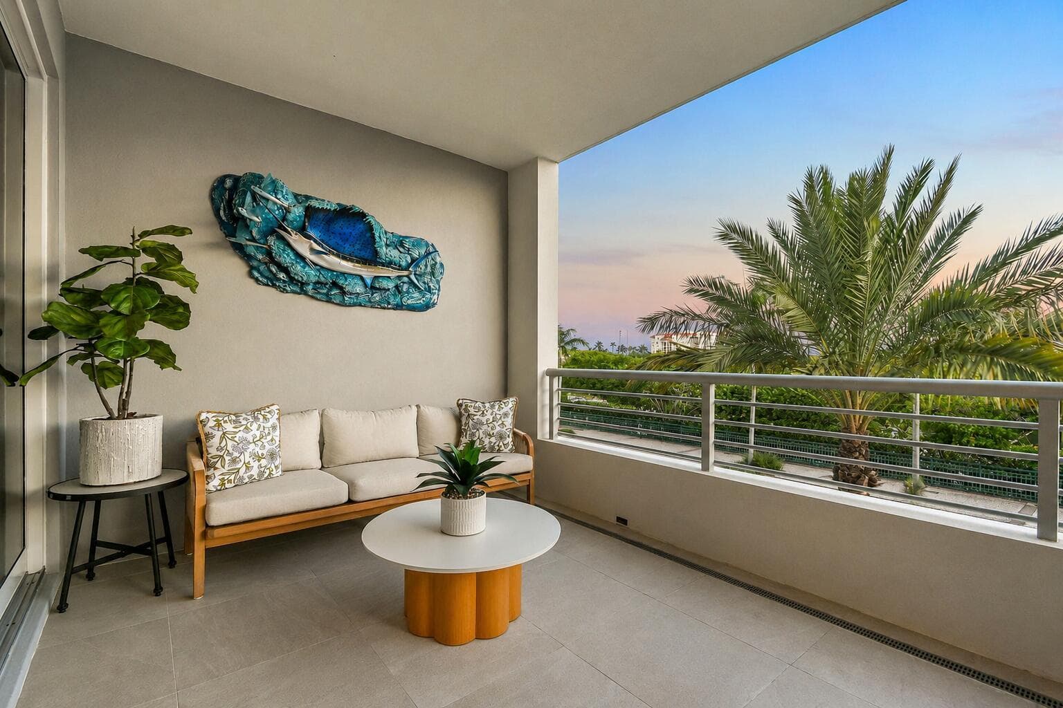 1 S Coastal Way # 202, Jupiter, FL 33477 photo 13