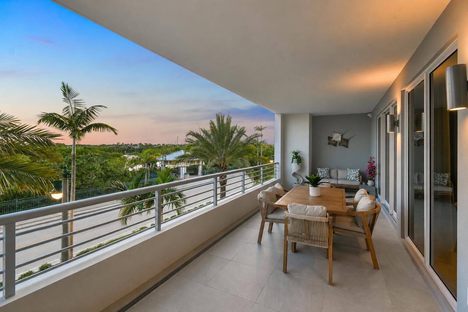 1 S Coastal Way # 202, Jupiter, FL 33477 photo 12