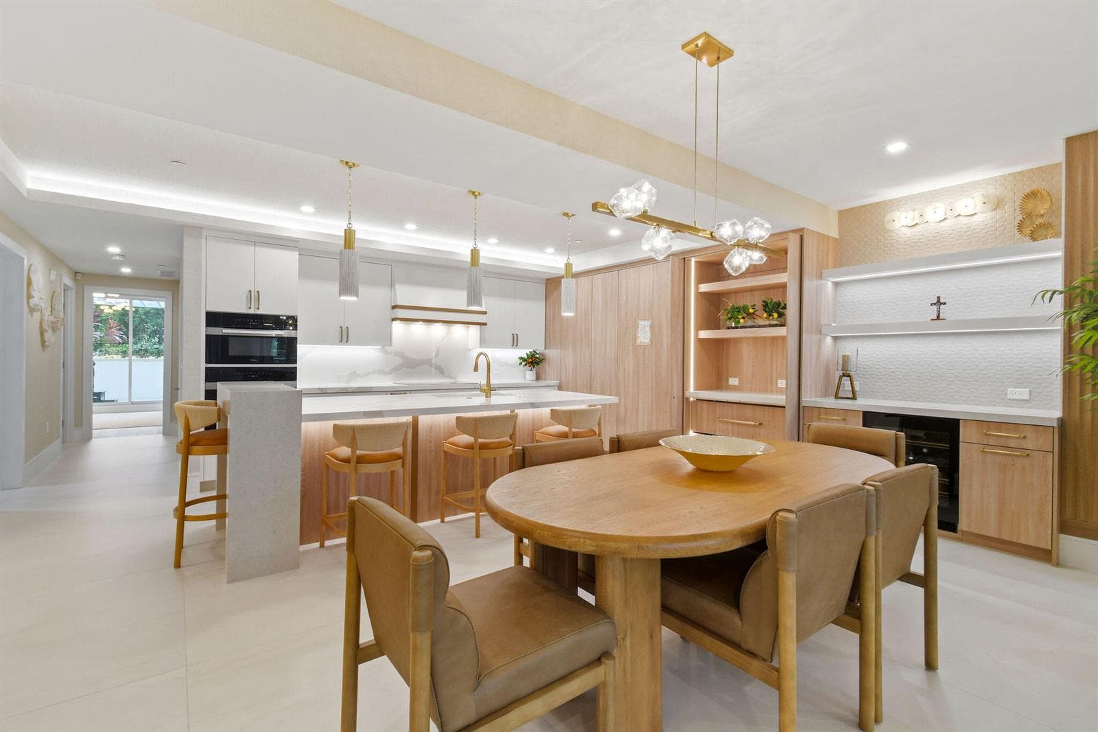 1 S Coastal Way # 202, Jupiter, FL 33477 photo 7
