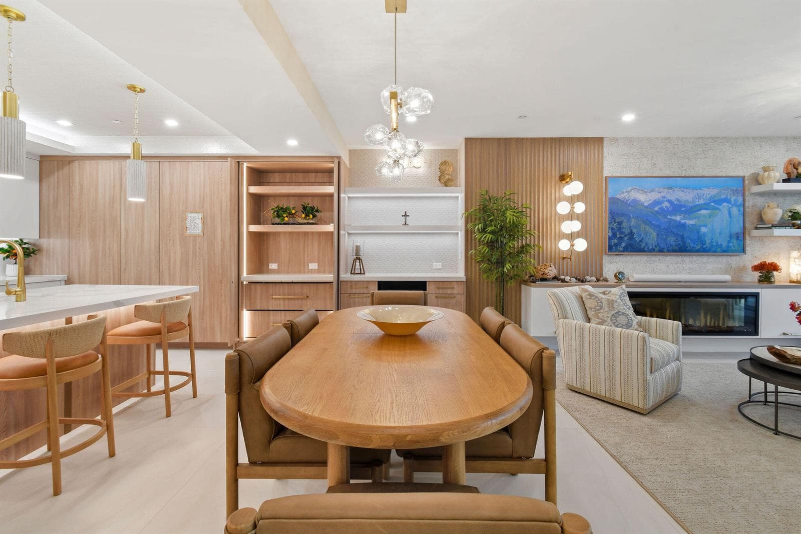 1 S Coastal Way # 202, Jupiter, FL 33477 photo 9