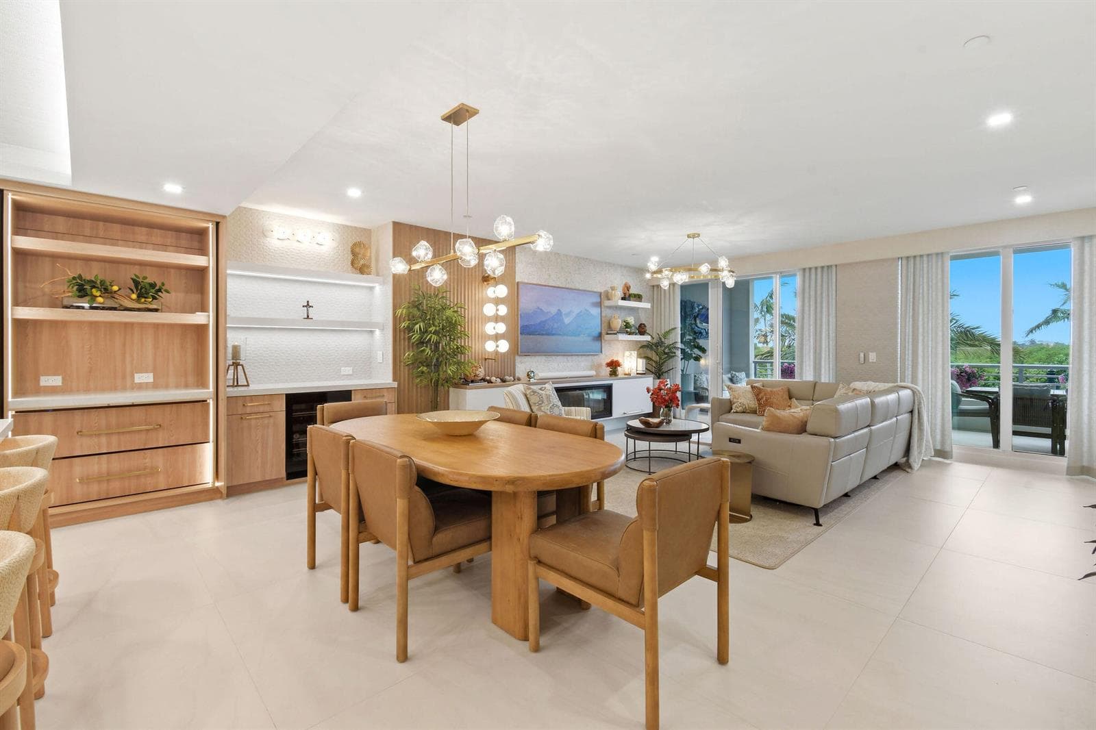 1 S Coastal Way # 202, Jupiter, FL 33477 photo 10