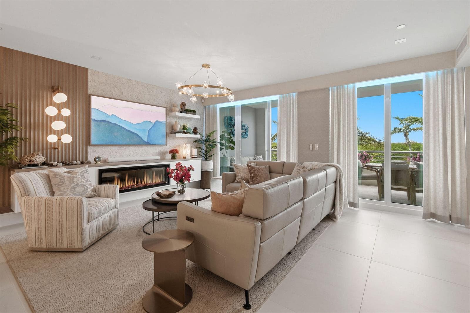 1 S Coastal Way # 202, Jupiter, FL 33477 photo 11
