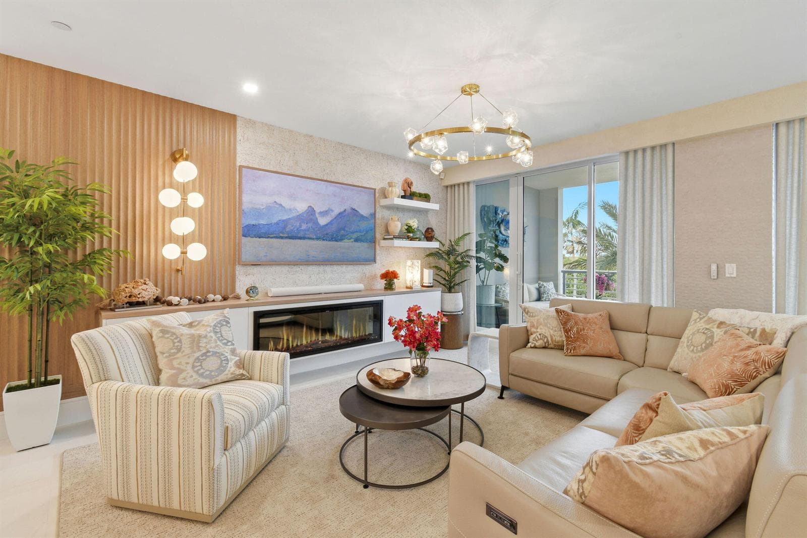 1 S Coastal Way # 202, Jupiter, FL 33477 photo 4