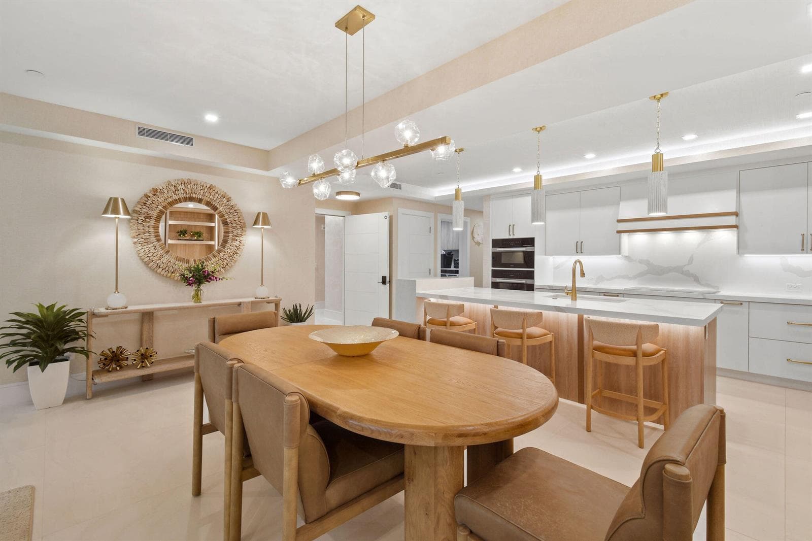 1 S Coastal Way # 202, Jupiter, FL 33477 photo 8